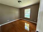 829 Dreyer Ln Sellersburg IN 47172 | MLS 202509957 Photo 11