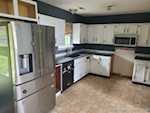 599 N Susan Way  IN 47165 | MLS 202509958 Photo 13