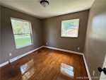 829 Dreyer Ln Sellersburg IN 47172 | MLS 202509957 Photo 10