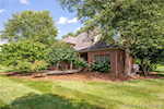 2572 Campion Rd Floyds Knobs IN 47119 | MLS 202509916 Photo 54