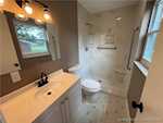829 Dreyer Ln Sellersburg IN 47172 | MLS 202509957 Photo 9