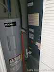 599 N Susan Way  IN 47165 | MLS 202509958 Photo 11