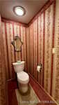 4245 Valley Terrace Dr New Albany IN 47150 | MLS 202509927 Photo 71