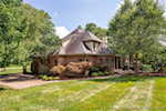 2572 Campion Rd Floyds Knobs IN 47119 | MLS 202509916 Photo 53