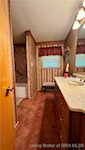 4245 Valley Terrace Dr New Albany IN 47150 | MLS 202509927 Photo 70