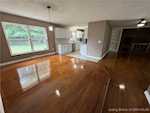 829 Dreyer Ln Sellersburg IN 47172 | MLS 202509957 Photo 7