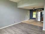 599 N Susan Way  IN 47165 | MLS 202509958 Photo 9