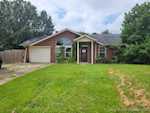 599 N Susan Way  IN 47165 | MLS 202509958 Photo 10
