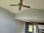599 N Susan Way  IN 47165 | MLS 202509958 Photo 8