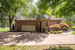2572 Campion Rd Floyds Knobs IN 47119 | MLS 202509916 Photo 52