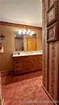 4245 Valley Terrace Dr New Albany IN 47150 | MLS 202509927 Photo 69