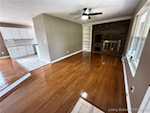 829 Dreyer Ln Sellersburg IN 47172 | MLS 202509957 Photo 6