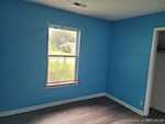 599 N Susan Way  IN 47165 | MLS 202509958 Photo 7