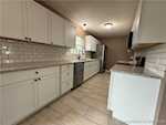 829 Dreyer Ln Sellersburg IN 47172 | MLS 202509957 Photo 5