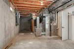 2572 Campion Rd Floyds Knobs IN 47119 | MLS 202509916 Photo 51