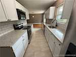 829 Dreyer Ln Sellersburg IN 47172 | MLS 202509957 Photo 4