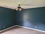 599 N Susan Way  IN 47165 | MLS 202509958 Photo 5