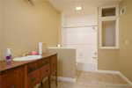 2572 Campion Rd Floyds Knobs IN 47119 | MLS 202509916 Photo 49