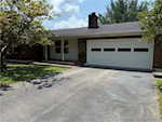 829 Dreyer Ln Sellersburg IN 47172 | MLS 202509957 Photo 3