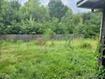 599 N Susan Way  IN 47165 | MLS 202509958 Photo 4