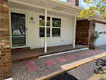 829 Dreyer Ln Sellersburg IN 47172 | MLS 202509957 Photo 2