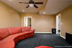 2572 Campion Rd Floyds Knobs IN 47119 | MLS 202509916 Photo 47
