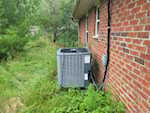 599 N Susan Way  IN 47165 | MLS 202509958 Photo 2