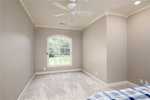 2572 Campion Rd Floyds Knobs IN 47119 | MLS 202509916 Photo 40