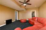 2572 Campion Rd Floyds Knobs IN 47119 | MLS 202509916 Photo 46