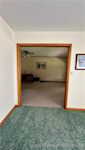 4245 Valley Terrace Dr New Albany IN 47150 | MLS 202509927 Photo 67