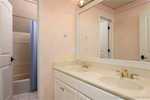 2572 Campion Rd Floyds Knobs IN 47119 | MLS 202509916 Photo 39