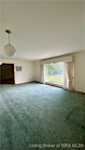 4245 Valley Terrace Dr New Albany IN 47150 | MLS 202509927 Photo 66