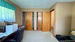 4245 Valley Terrace Dr New Albany IN 47150 | MLS 202509927 Photo 65