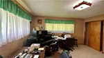 4245 Valley Terrace Dr New Albany IN 47150 | MLS 202509927 Photo 64