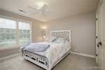2572 Campion Rd Floyds Knobs IN 47119 | MLS 202509916 Photo 36