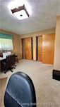 4245 Valley Terrace Dr New Albany IN 47150 | MLS 202509927 Photo 63