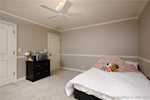 2572 Campion Rd Floyds Knobs IN 47119 | MLS 202509916 Photo 35