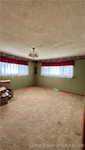 4245 Valley Terrace Dr New Albany IN 47150 | MLS 202509927 Photo 61