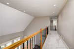 2572 Campion Rd Floyds Knobs IN 47119 | MLS 202509916 Photo 33