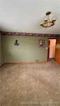 4245 Valley Terrace Dr New Albany IN 47150 | MLS 202509927 Photo 60
