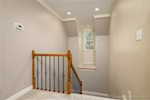 2572 Campion Rd Floyds Knobs IN 47119 | MLS 202509916 Photo 32