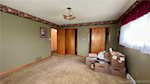 4245 Valley Terrace Dr New Albany IN 47150 | MLS 202509927 Photo 59