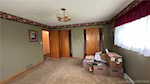 4245 Valley Terrace Dr New Albany IN 47150 | MLS 202509927 Photo 58