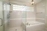 2572 Campion Rd Floyds Knobs IN 47119 | MLS 202509916 Photo 29