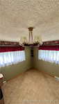 4245 Valley Terrace Dr New Albany IN 47150 | MLS 202509927 Photo 57