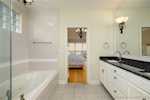 2572 Campion Rd Floyds Knobs IN 47119 | MLS 202509916 Photo 28