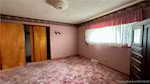 4245 Valley Terrace Dr New Albany IN 47150 | MLS 202509927 Photo 56