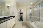 2572 Campion Rd Floyds Knobs IN 47119 | MLS 202509916 Photo 27