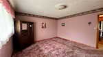 4245 Valley Terrace Dr New Albany IN 47150 | MLS 202509927 Photo 55
