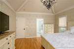 2572 Campion Rd Floyds Knobs IN 47119 | MLS 202509916 Photo 26